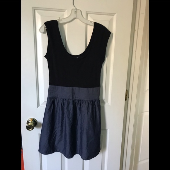 Express Dresses & Skirts - Dress